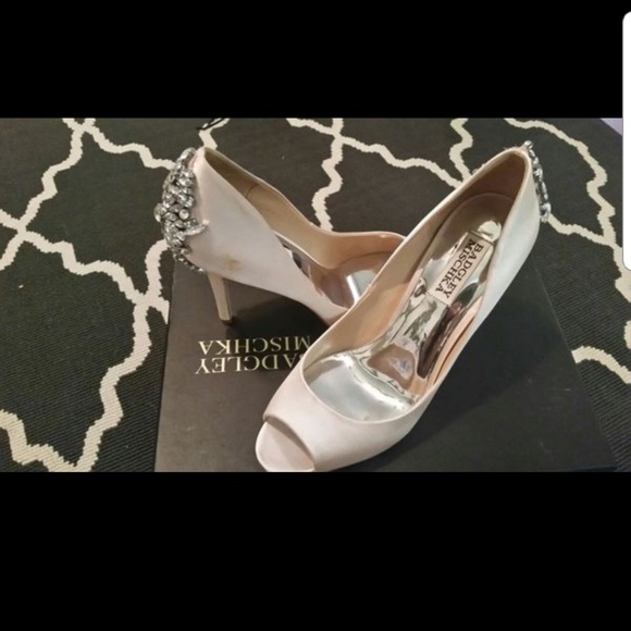 Dont need them anymore - Picture 3 of 3